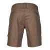 Shorts Essex 3.0