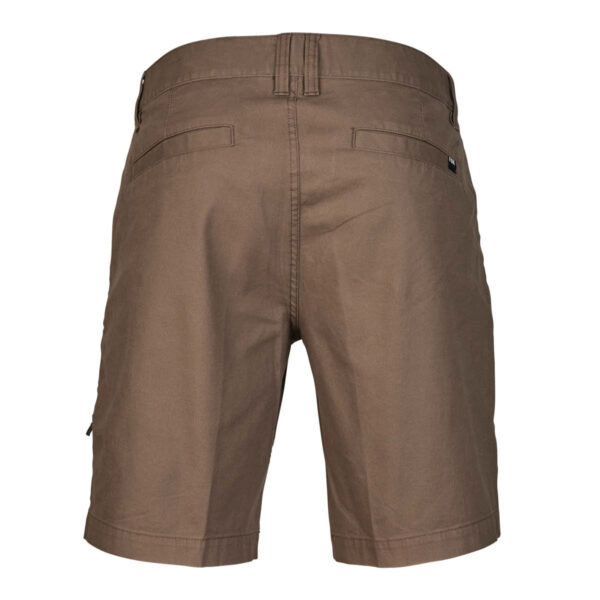 Shorts Essex 3.0