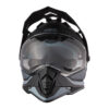 ONEAL Helm Sierra R V.24