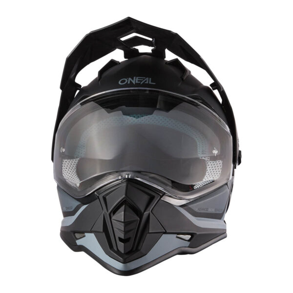 ONEAL Helm Sierra R V.24