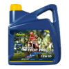 Motoröl OFF ROAD N-TECH® PRO R+ 15W-50