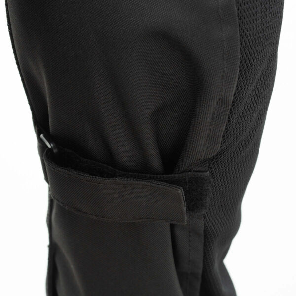 Textiljacke Airflow Shield