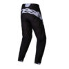 Motocross Hose Racer Graphite