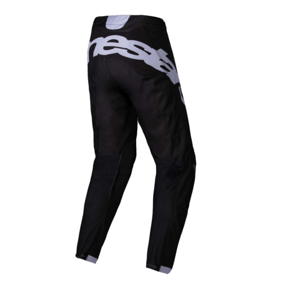 Motocross Hose Racer Graphite