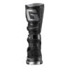 Motocross Stiefel SG12 Enduro