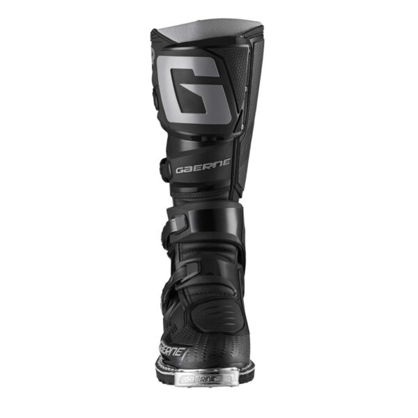 Motocross Stiefel SG12 Enduro
