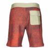 Boardshorts Next Level 18"