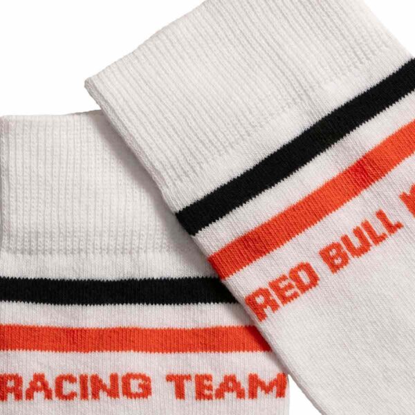 Socken Race (Set of 2)