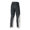 Textilhose Manzano