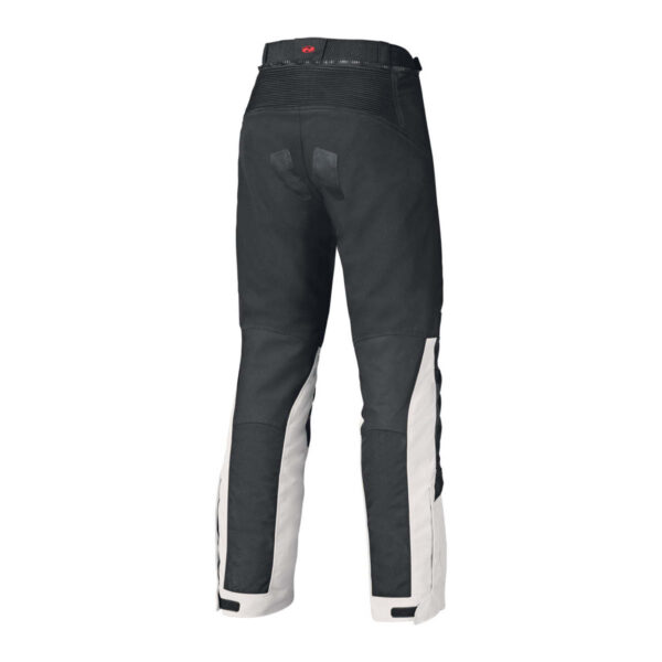 Textilhose Manzano
