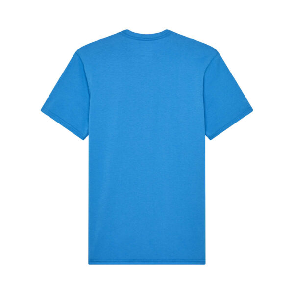 T-Shirt Fox Head Premium