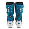 Motocross Stiefel Crossfire 3 SRS