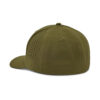 Flexfit Cap Non Stop Tech