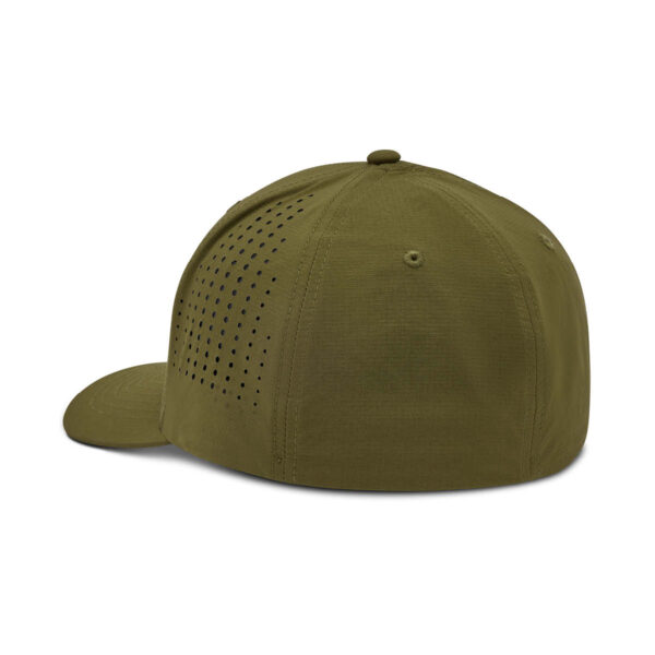 Flexfit Cap Non Stop Tech