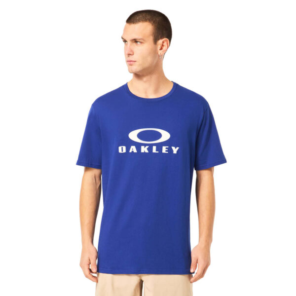 T-Shirt O Bark 2.0