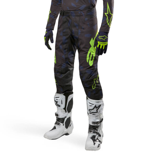 Hose Techstar Rantera