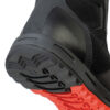 Stiefel Venom WP