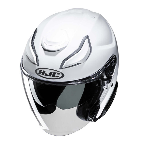 Jethelm F31