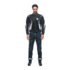 Textiljacke Super Rider 2
