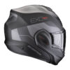 Klapphelm EXO-TECH Evo Pro Commuta