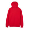 Hoodie Jugend Atlas
