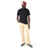 T-Shirt Relax 2.0