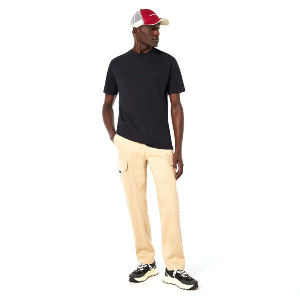 T-Shirt Relax 2.0