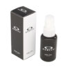 Zero Fog Kit