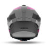 Helm Spark 2 Zenith