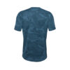 MTB Jersey Ranger Tru Dri