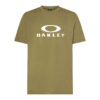 T-Shirt O Bark 2.0