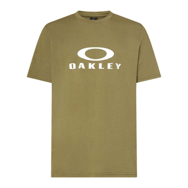 T-Shirt O Bark 2.0