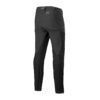 Textilhose Troop-Air Pro