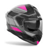 Helm Spark 2 Zenith