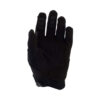 MTB Handschuh Jugend Defend