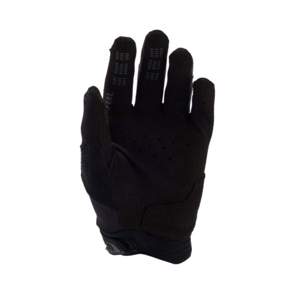 MTB Handschuh Jugend Defend