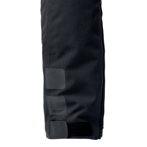 Textilhose Fullstorm Hydroscud