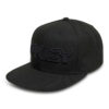 Snapback Cap Meshed B1B II