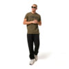 T-Shirt Mark II 2.0