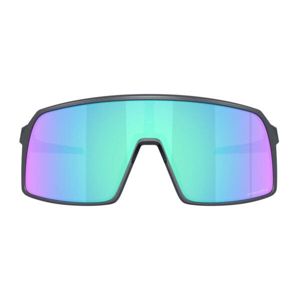 Sonnenbrille Sutro