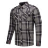 Textiljacke Neil V2