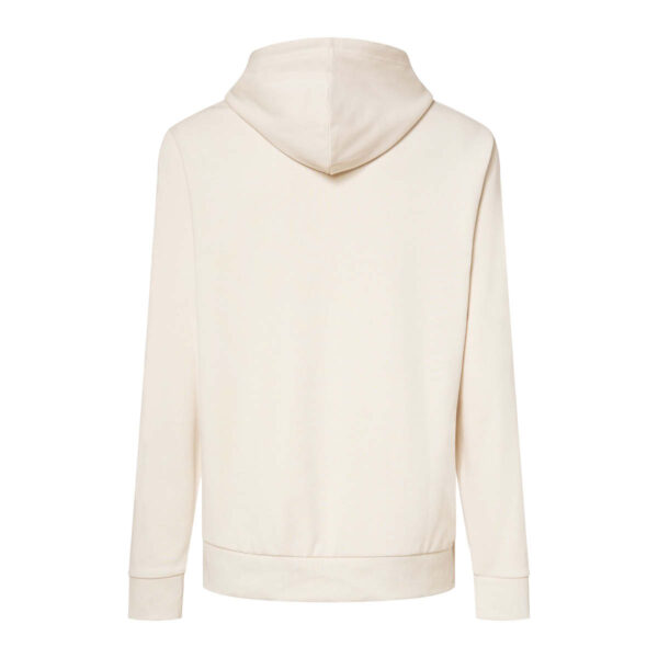 Hoodie Duality B1B