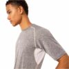 T-Shirts O Fit RC