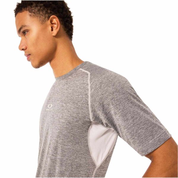 T-Shirts O Fit RC