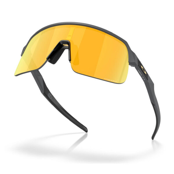 Sonnenbrille Sutro Lite S