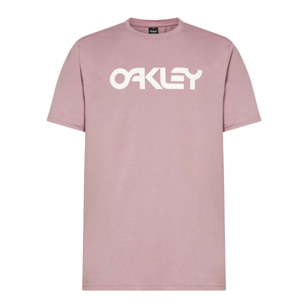 T-Shirt Mark II 2.0