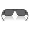 Sonnenbrille Masseter