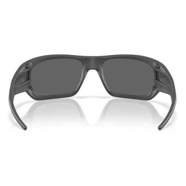 Sonnenbrille Masseter