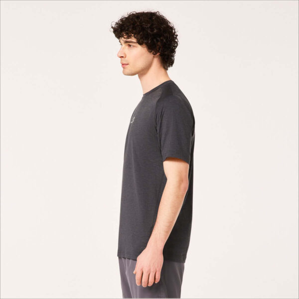 T-Shirts O Fit RC