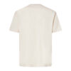 T-Shirt Duality